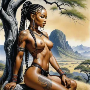 zulu-priestess.webp