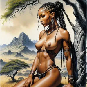 zulu-beauty.webp