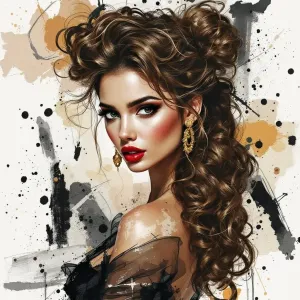 like-a-wild-west-saloon-babe.webp