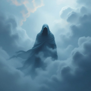 White noise in the parallel Universe.jpg