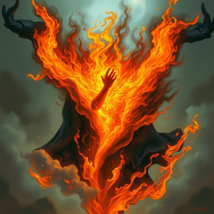 Burning desire alters the reality - FS.jpg