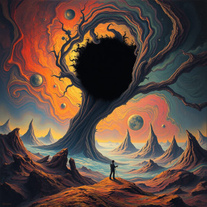 Black Sun bends the Universe - FS.jpg