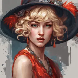 a-young-woman-with-long-flowing-blonde-hair-dressed-.webp