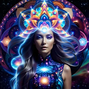 the-power-cosmic-daily-challenge.webp