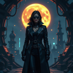 Female engineer of reality under Black Sun.jpg