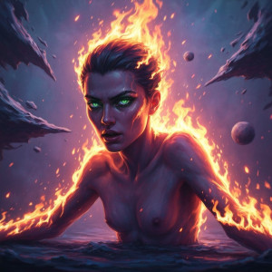 Burning desire alters the reality - G4.jpg