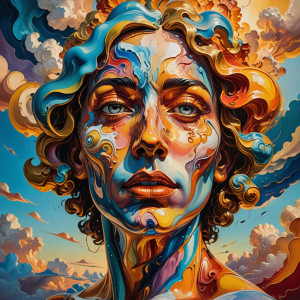 Burning desire alters the reality - DXL.jpg