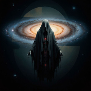 Black Sun bends the Universe - G4.jpg