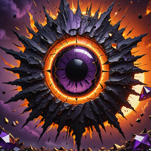 Black Sun tears the fabric of reality - DXL.jpg