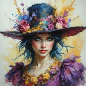 floral-hat.webp