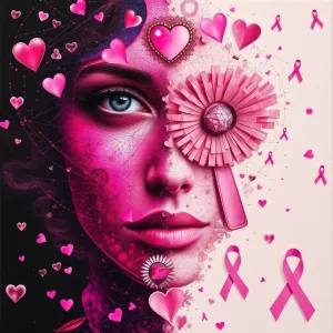 pink-love.webp