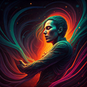 Burning desire alters the reality - G3.jpg