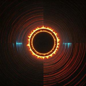 Black Sun tears the fabric of reality - G3.jpg