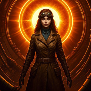 Female engineer of reality under Black Sun - G3.jpg