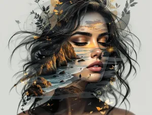 only-love-can-make-it-rain-.webp