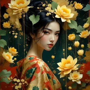 hiroko.webp