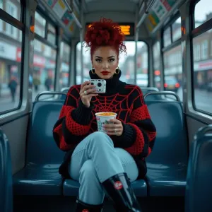 shes-wearing-a-black-sweater-with-.webp