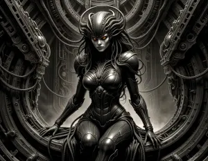 unreal-the-awakening.webp