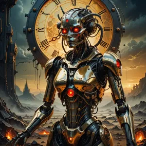 surreal-demon-robot.webp