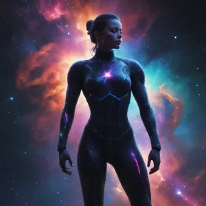 Lady Cosmos.webp