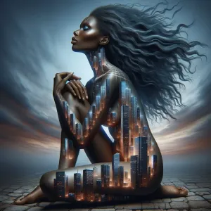 she-carries-the-skyline.webp
