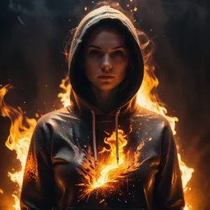 a-lovely-gal-draped-in-a-liquid-fire-hoodie-.webp