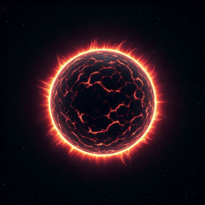 Black Sun bends the Universe - G3.jpg