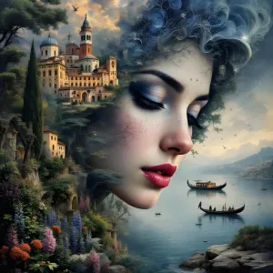 devoted-to-italy.webp