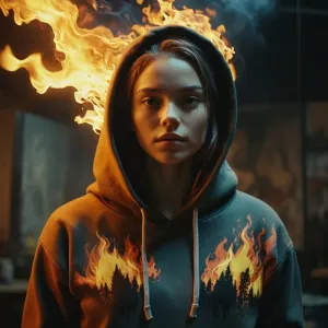 a-lovely-gal-draped-in-a-liquid-fire-hoodie-1.webp