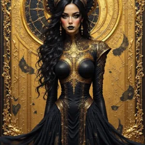 black-and-gold-divine.webp