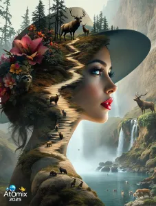 Wilderness & Wildlife.webp