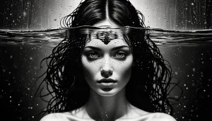 submerged.webp