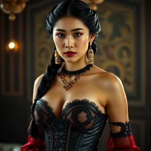 for-the-love-of-a-corset-elgeant-exotic-woman-.webp