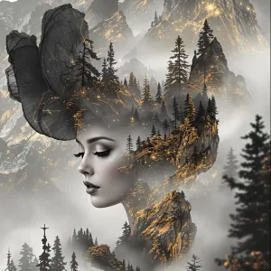 lucyalia-tranquillity-and-peace-of-mind-77.webp