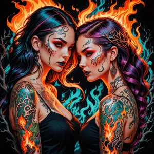 bold-tattoo-style.webp