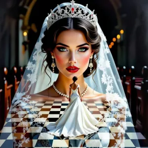 bride-шахматы.webp