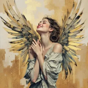 spread-your-wings.webp