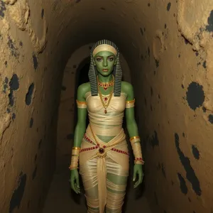 egyptian-mummy-goddess.webp