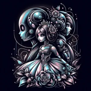 Three dolls.webp