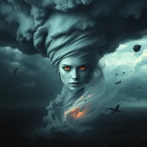 she-is-the-stormcalm-at-the-eye-chaos-at-the-edge.webp