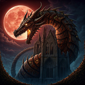 A colossal biomechanical dragon - G3.jpg