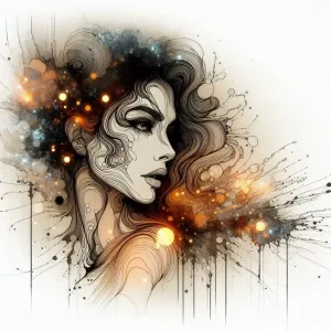 Sketched Portrait.webp