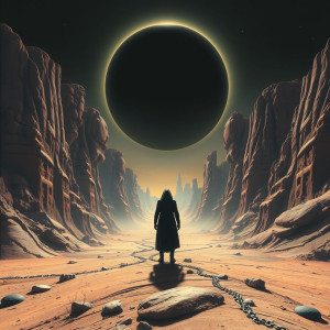 Black Sun alters the reality - 2407.jpg