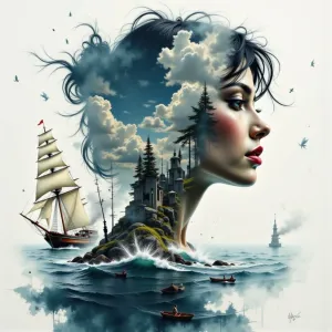 double-exposure-portrait-sailing-ship-.webp