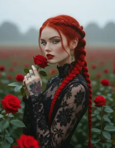 a-beautiful-woman-с-розами.webp