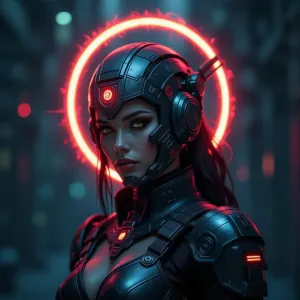 woman-в-нимбе.webp