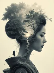 deep-into-the-mind.webp