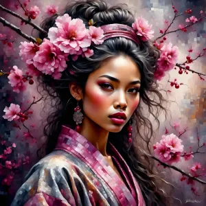 floral-portrait.webp