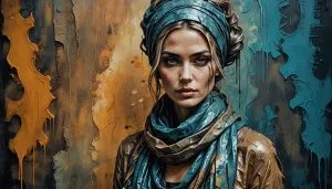 portrait-of-her-in-gold-and-blue.webp