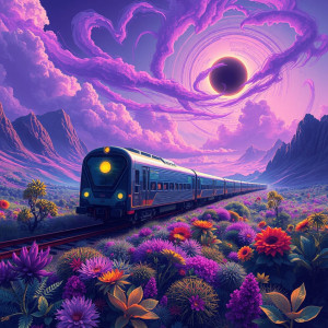 Transparent train in a magical land - FS.jpg